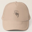 Recherche de volaille casquettes Animaux de ferme