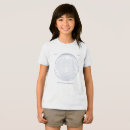 Recherche de sphérique tshirts Mathématiques