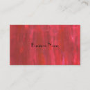 Recherche de texture rustique cartes visite Moderne