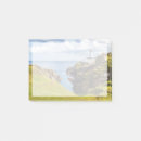 Recherche de comté donegal posters Falaise