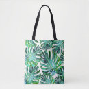 Recherche de tropiques sacs Destination