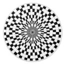 Recherche de mots croisé maison deco Mot clé