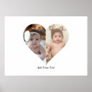 Recherche de forme de coeur posters Pour tous