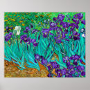Zoek naar beweging kunst Bloemen