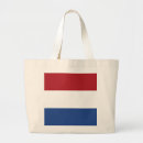Zoek naar wereld tassen Vlag