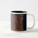 Recherche de verrat tasses Chasse