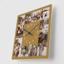 Recherche de family horloges 12 photos