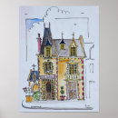 Recherche de architecture art Dessin