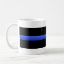 Recherche de sheriff tasses Flic
