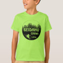 Recherche de china tshirts Ski