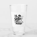 Recherche de élève infirmière tasses Pépinière