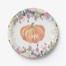Zoek naar pompoen borden Herfst