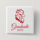 Recherche de anciennes élèves badges Jsu gamecocks graduation