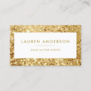 Recherche de and cartes visite Pour elle