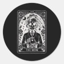 Recherche de blog autocollants Mère