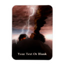 Recherche de dix commandements magnets Exode