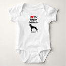 Recherche de belge bébé vêtements Amour