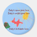 Recherche de birth refrigérateur magnets Réfrigérateur