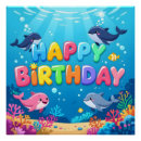 Recherche de joyeux anniversaire posters Rose