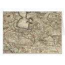 Recherche de l iran cartes postales Gravé