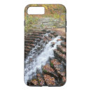Recherche de criqué coques Automne