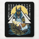 Recherche de egypte tapis souris Nile