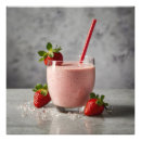 Recherche de smoothie posters Boire