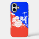 Zoek naar trommel hoesjes Jazz