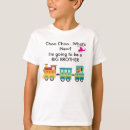 Recherche de train enfant vêtements Pour tous