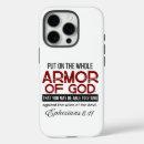 Recherche de armure iphone coques Chrétien