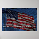 Recherche de pierre tombale posters Honneur
