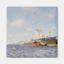 Zoek naar sleepboot boot Boten