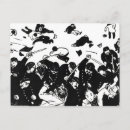 Recherche de felix cartes postales Vallotton