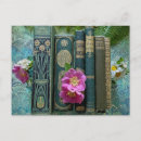 Recherche de vieux livres cartes postales Bibliophile