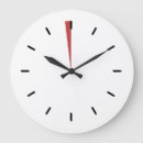 Recherche de jour de la terre horloges Changement climatique