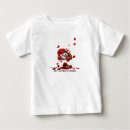 Recherche de joueur de baseball bébé vêtements Mignon