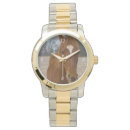 Recherche de avec cheval montres Équine
