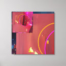 Recherche de temporel art Abstrait