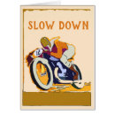Recherche de motorcycle cartes postales Humour