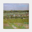 Recherche de morisot magnets Impressionniste