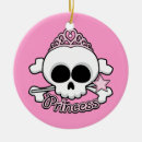 Recherche de baguette magique ornements Princesse