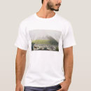 Zoek naar ecuador kleding America