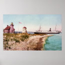Recherche de passager posters Bateau