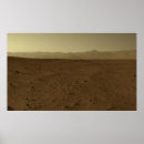Recherche de mars rover posters Espace