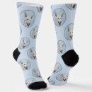 Zoek naar witte herder geschenken Schattig