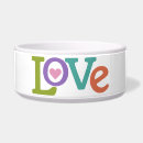 Recherche de love animaux articles Coeur