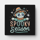 Recherche de effrayant plaques Drôle