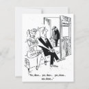 Recherche de conseils cartes postales Humour