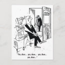 Recherche de conseils cartes postales Humour