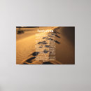 Zoek naar prayer kunst Bijbel